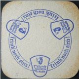 nailaloewen (22).jpg